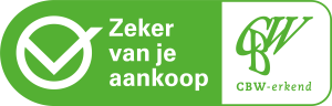 logo CBW