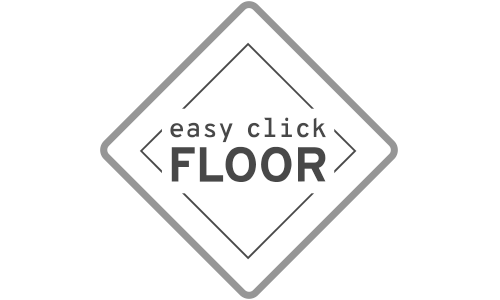 EasyClickFloor