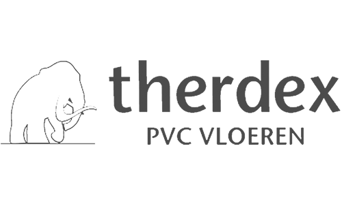 therdex