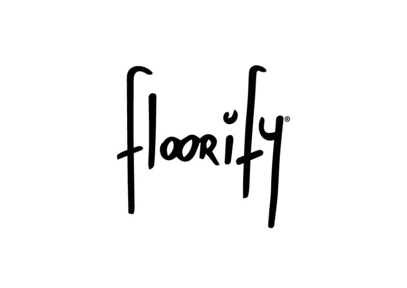 floorify-logo-footer_om0k8n
